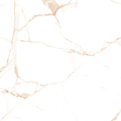 Happy Floors Alsacia Tile in Gold