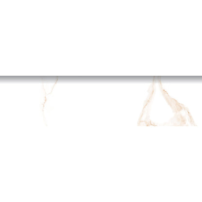 Happy Floors Alsacia Tile in Gold