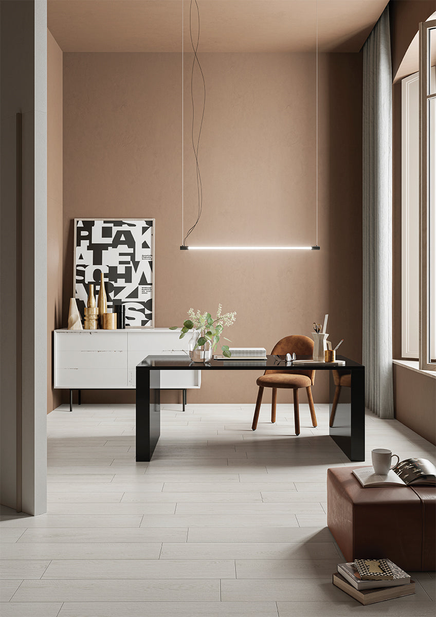 Happy Floors Acorn Tile in Natural, #sku_9180-R, #sku_9181-R, #sku_9182-R