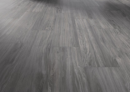 Happy Floors Acorn Tile in Natural, #sku_7069-R, #sku_7070-R, #sku_7071-R