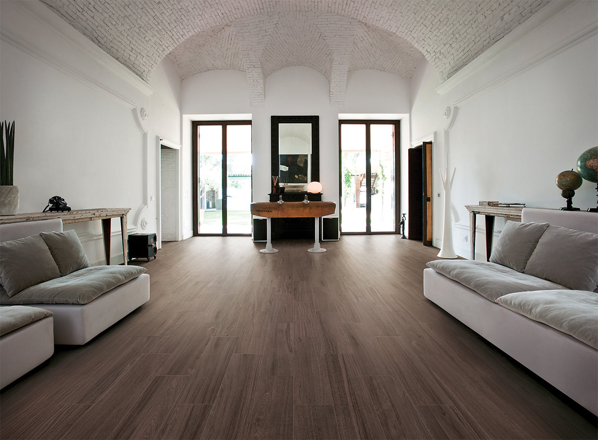 Happy Floors Acorn Tile in Natural, #sku_7094-R, #sku_7095-R, #sku_7096-R