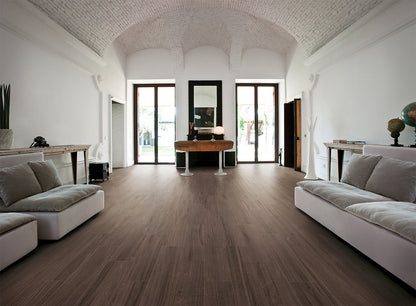 Happy Floors Acorn Tile in Natural, #sku_7094-R, #sku_7095-R, #sku_7096-R