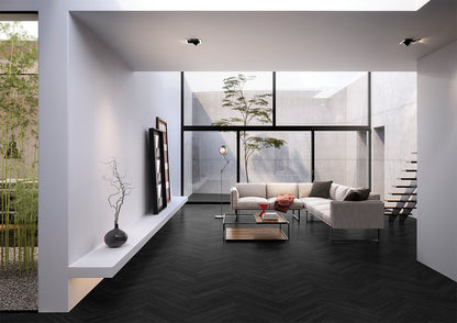 Happy Floors Acorn Tile in Pecan, #sku_9185-R, #sku_9186-R, #sku_9187-R