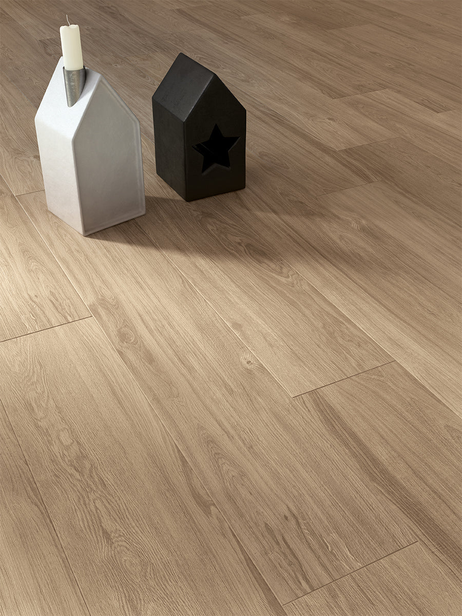 Happy Floors Acorn Tile in Walnut, #sku_7084-R, #sku_7085-R, #sku_7086-R