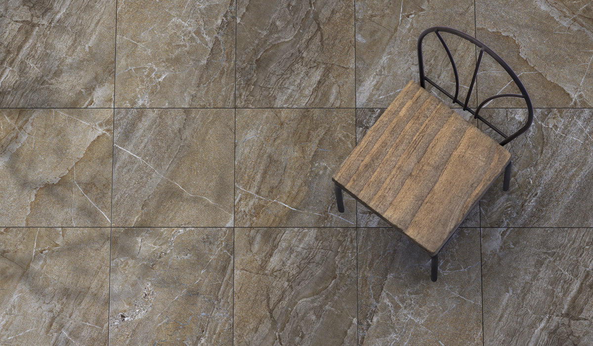 Happy Floors Agathos Tile in Grey, #sku_8445-G, #sku_8446-G