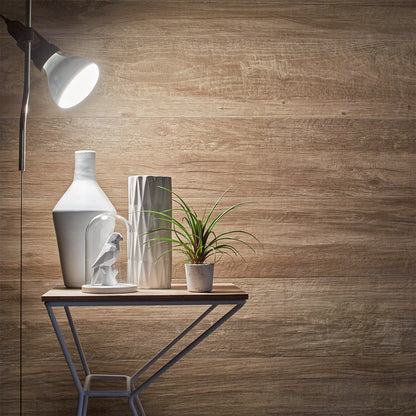 Happy Floors Alpi Tile in Bianco, #sku_6988-S, #sku_6982-S, #sku_6981-S, #sku_6980-S1