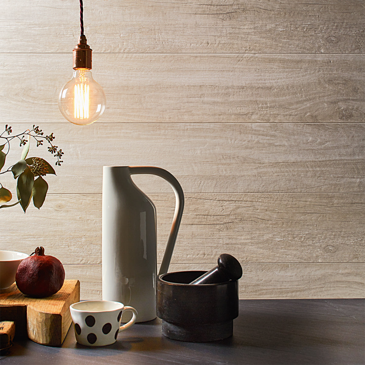 Happy Floors Alpi Tile in Bianco, #sku_6973-S, #sku_6972-S, #sku_6971-S, #sku_6970-S1