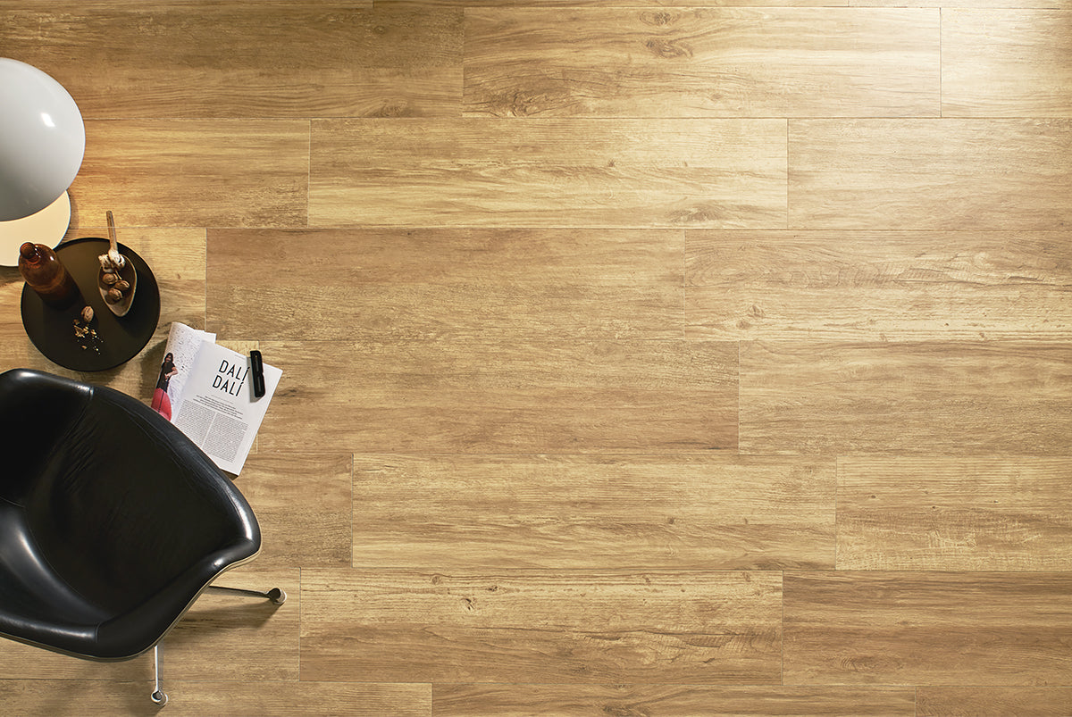 Happy Floors Alpi Tile in Beige, #sku_9948-S, #sku_9947-S, #sku_9946-S, #sku_9945-S