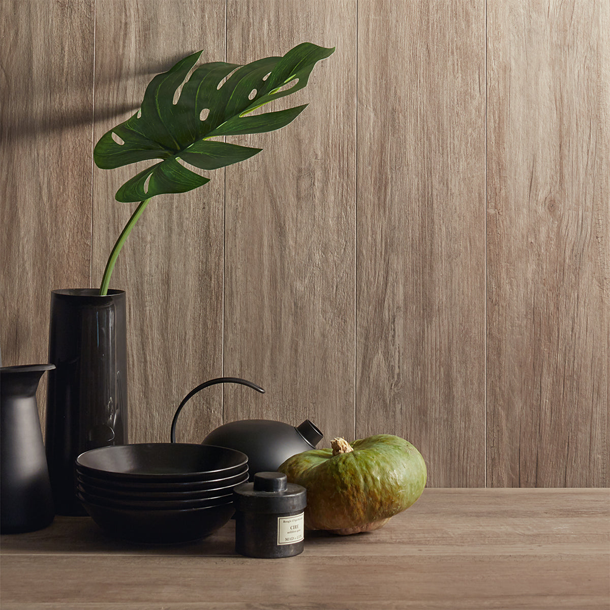 Happy Floors Alpi Tile in Beige, #sku_6983-S, #sku_6987-S, #sku_6986-S, #sku_6985-S1