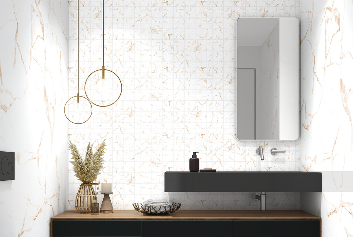 Happy Floors Alsacia Tile in Grey, #sku_9950-C, #sku_9951-C, #sku_9952-C, #sku_9953-C, #sku_9954-C, #sku_9955-C 