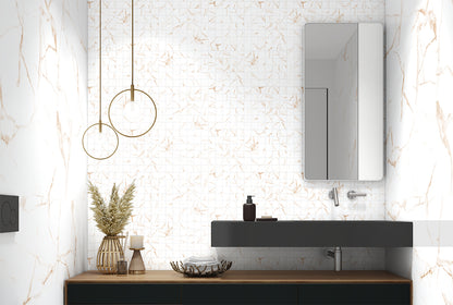 Happy Floors Alsacia Tile in Grey, #sku_9950-C, #sku_9951-C, #sku_9952-C, #sku_9953-C, #sku_9954-C, #sku_9955-C 