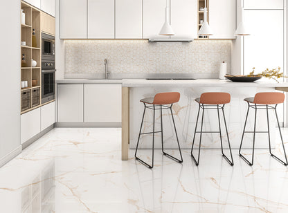 Happy Floors Alsacia Tile in Grey, #sku_9950-C, #sku_9951-C, #sku_9952-C, #sku_9953-C, #sku_9954-C, #sku_9955-C 