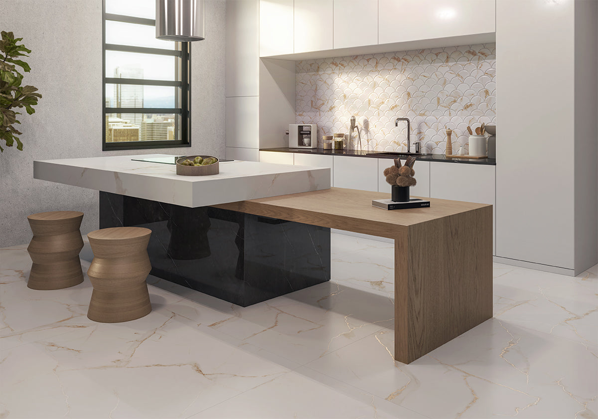 Happy Floors Alsacia Tile in Grey, #sku_9950-C, #sku_9951-C, #sku_9952-C, #sku_9953-C, #sku_9954-C, #sku_9955-C 