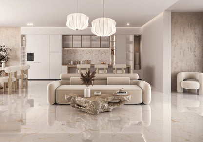 Happy Floors Alsacia Tile in Grey, #sku_9950-C, #sku_9951-C, #sku_9952-C, #sku_9953-C, #sku_9954-C, #sku_9955-C 