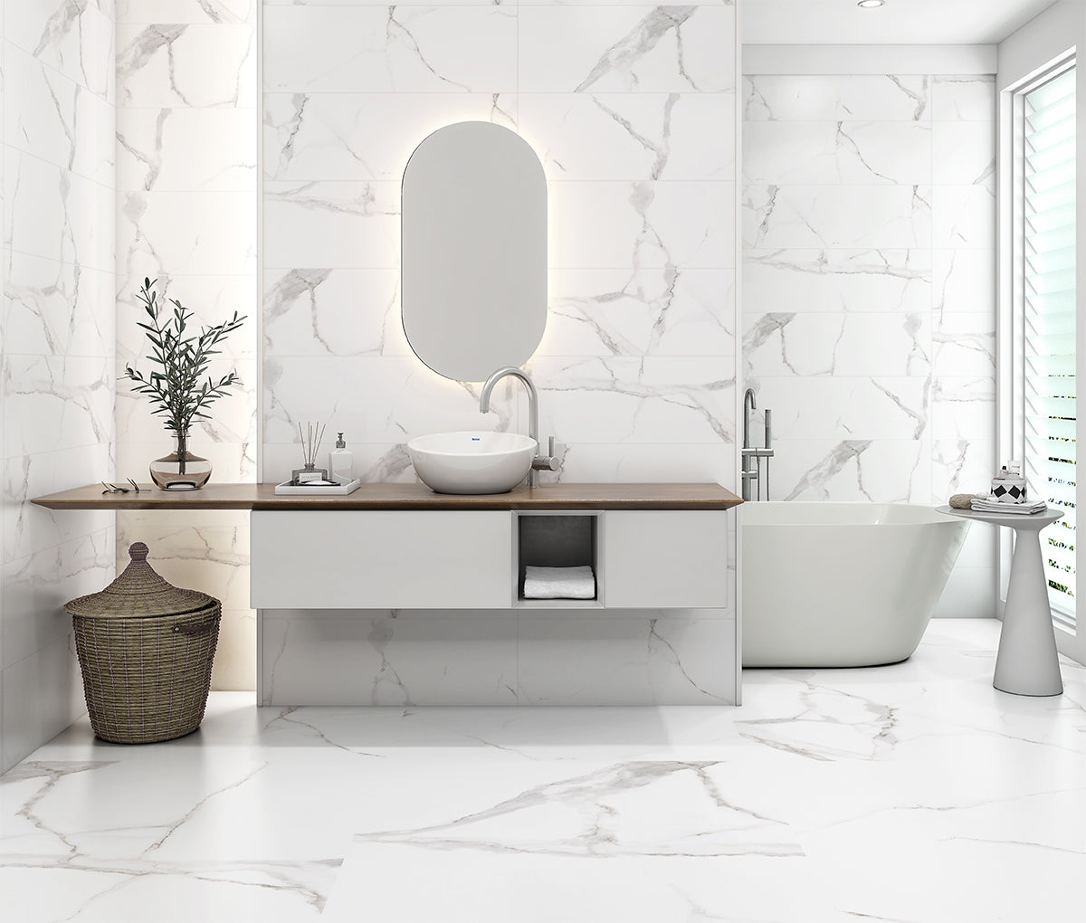 Happy Floors Alsacia Tile in Gold, #sku_7060-C1, #sku_7061-C1, #sku_7063-C, #sku_7064-C, #sku_7065-C, #sku_7067-C 