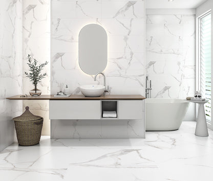 Happy Floors Alsacia Tile in Gold, #sku_7060-C1, #sku_7061-C1, #sku_7063-C, #sku_7064-C, #sku_7065-C, #sku_7067-C 