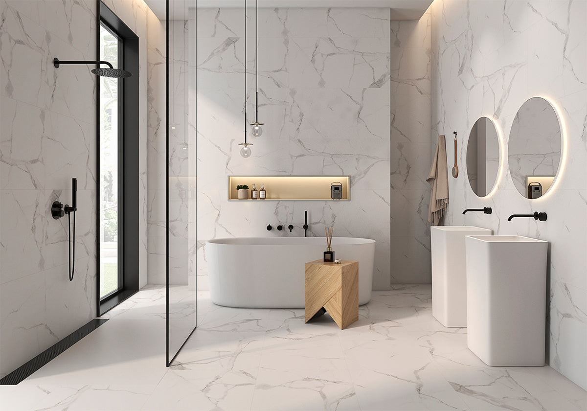 Happy Floors Alsacia Tile in Gold, #sku_7060-C1, #sku_7061-C1, #sku_7063-C, #sku_7064-C, #sku_7065-C, #sku_7067-C 