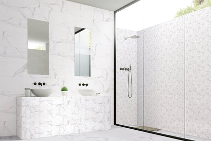 Happy Floors Alsacia Tile in Gold, #sku_7060-C1, #sku_7061-C1, #sku_7063-C, #sku_7064-C, #sku_7065-C, #sku_7067-C 