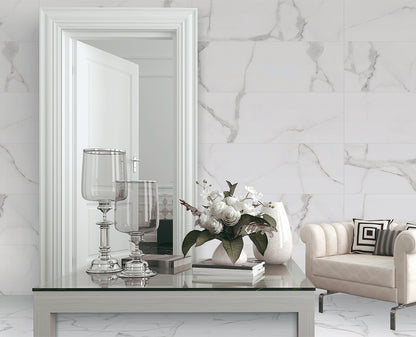 Happy Floors Alsacia Tile in Gold, #sku_7060-C1, #sku_7061-C1, #sku_7063-C, #sku_7064-C, #sku_7065-C, #sku_7067-C 