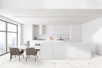 Happy Floors Alsacia Tile in Gold, #sku_7060-C1, #sku_7061-C1, #sku_7063-C, #sku_7064-C, #sku_7065-C, #sku_7067-C 