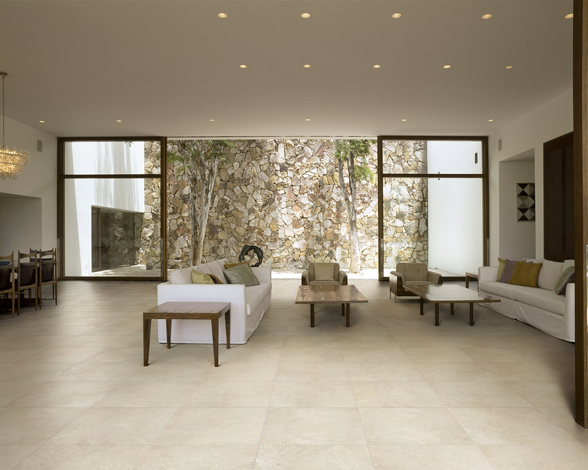 Happy Floors Arona Tile in Bianco, #sku_6010-G, #sku_6011-G, #sku_6012-G, #sku_6016-G, #sku_6013-G, #sku_6014-G, #sku_6015-G, #sku_6017-G, #sku_6018-G