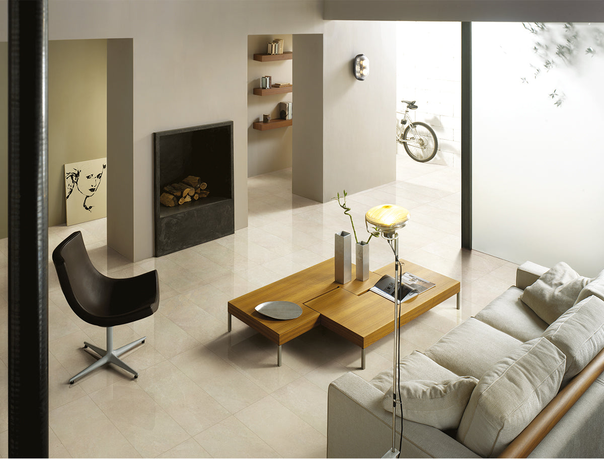 Happy Floors Arona Tile in Bianco, #sku_6010-G, #sku_6011-G, #sku_6012-G, #sku_6016-G, #sku_6013-G, #sku_6014-G, #sku_6015-G, #sku_6017-G, #sku_6018-G