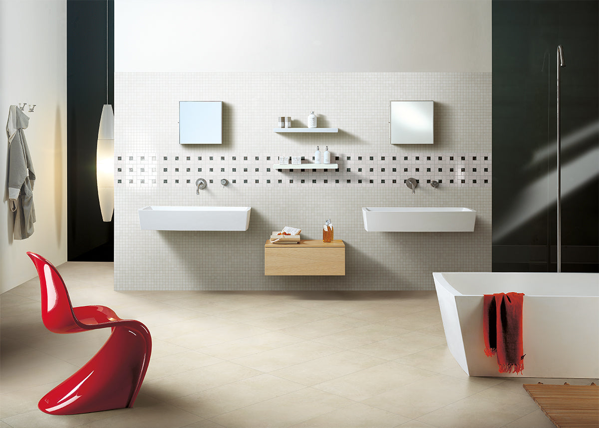 Happy Floors Arona Tile in Bianco, #sku_6010-G, #sku_6011-G, #sku_6012-G, #sku_6016-G, #sku_6013-G, #sku_6014-G, #sku_6015-G, #sku_6017-G, #sku_6018-G