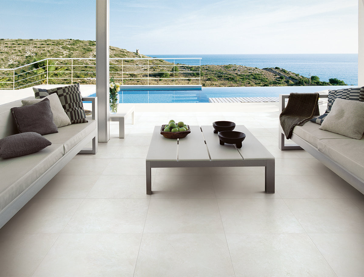 Happy Floors Arona Tile in Bianco, #sku_6000-G, #sku_6001-G, #sku_6002-G, #sku_6006-G, #sku_6003-G, #sku_6004-G, #sku_6005-G, #sku_6007-G, #sku_6008-G