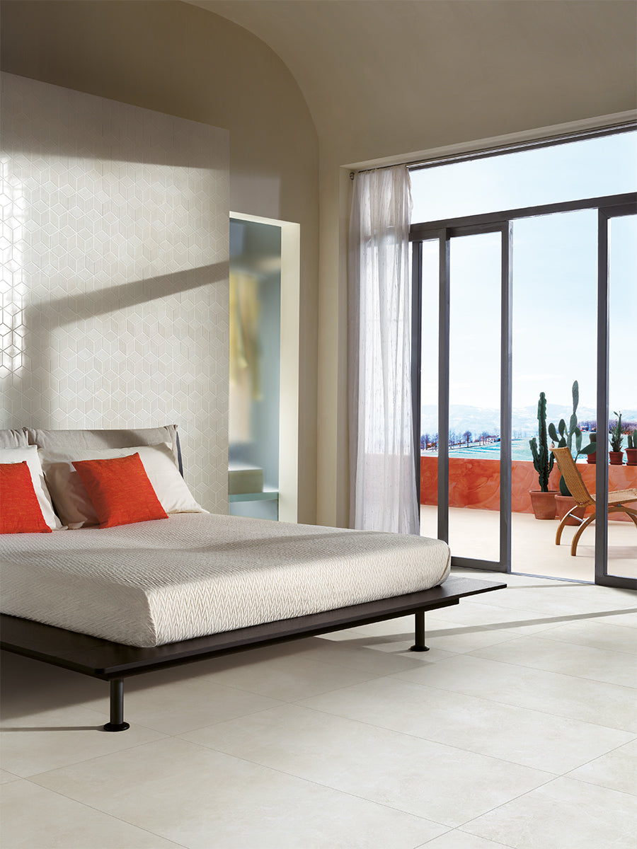 Happy Floors Arona Tile in Bianco, #sku_6000-G, #sku_6001-G, #sku_6002-G, #sku_6006-G, #sku_6003-G, #sku_6004-G, #sku_6005-G, #sku_6007-G, #sku_6008-G