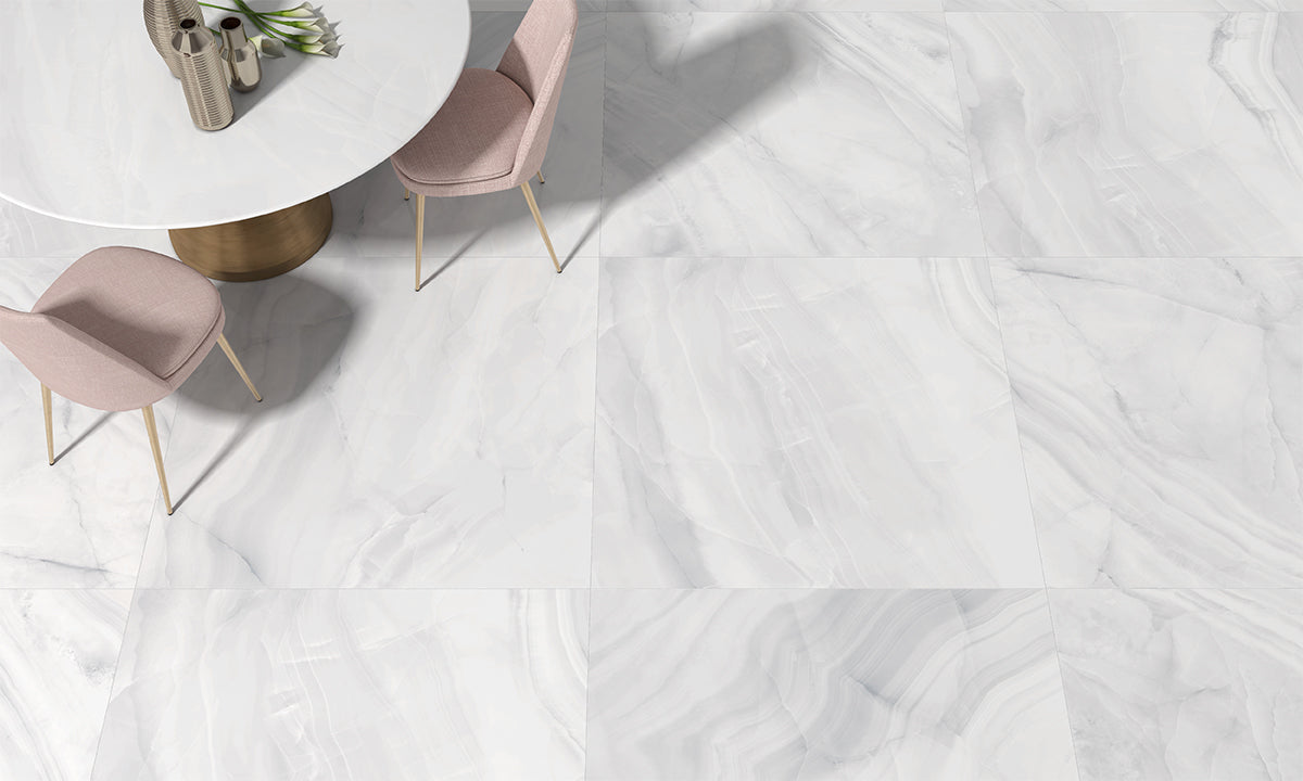 Happy Floors Athena Tile in Cielo, #sku_8230-E, #sku_8231-E, #sku_8232-E, #sku_8234-E, #sku_8236-E, #sku_8237-E, #sku_8238-E, #sku_8240-E, #sku_8241-E, #sku_8242-E, #sku_8244-E, #sku_8246-E, #sku_8247-E, #sku_8248-E