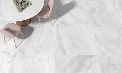 Happy Floors Athena Tile in Cielo, #sku_8230-E, #sku_8231-E, #sku_8232-E, #sku_8234-E, #sku_8236-E, #sku_8237-E, #sku_8238-E, #sku_8240-E, #sku_8241-E, #sku_8242-E, #sku_8244-E, #sku_8246-E, #sku_8247-E, #sku_8248-E
