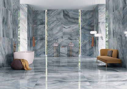 Happy Floors Athena Tile in Cielo, #sku_8190-E, #sku_8191-E, #sku_8192-E, #sku_8194-E, #sku_8196-E, #sku_8197-E, #sku_8198-E, #sku_8200-E, #sku_8201-E, #sku_8202-E, #sku_8204-E, #sku_8206-E, #sku_8207-E, #sku_8208-E