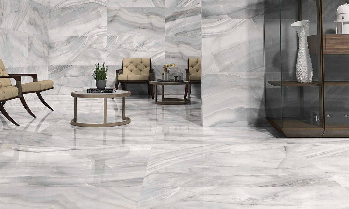 Happy Floors Athena Tile in Cielo, #sku_8210-E, #sku_8211-E, #sku_8212-E, #sku_8214-E, #sku_8216-E, #sku_8217-E, #sku_8218-E, #sku_8220-E, #sku_8221-E, #sku_8222-E, #sku_8224-E, #sku_8226-E, #sku_8227-E, #sku_8228-E