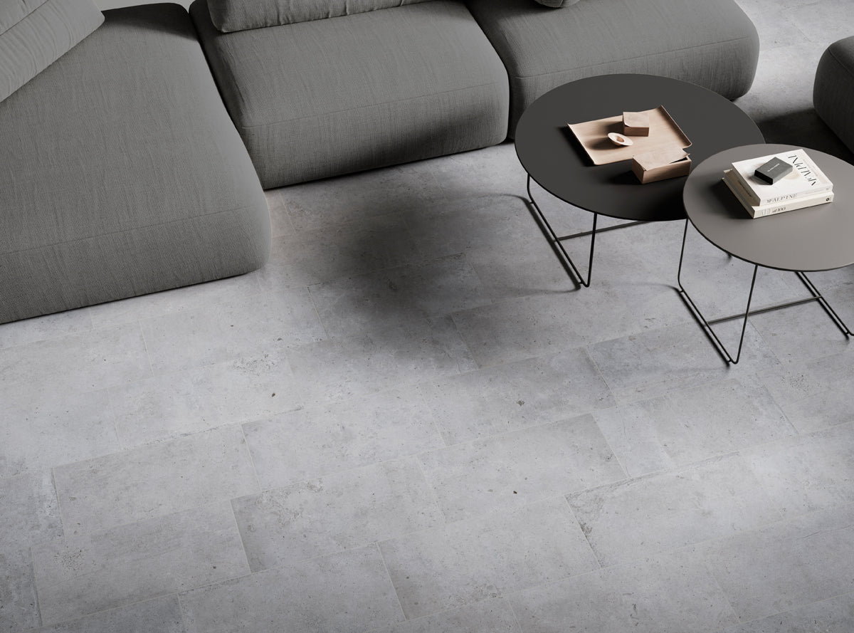 Happy Floors Atlantic Tile in Dark Grey, #sku_ES61128, #sku_ES61178, #sku_ES61162, #sku_ES61190