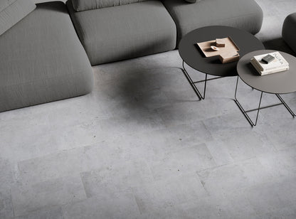 Happy Floors Atlantic Tile in Dark Grey, #sku_ES61128, #sku_ES61178, #sku_ES61162, #sku_ES61190