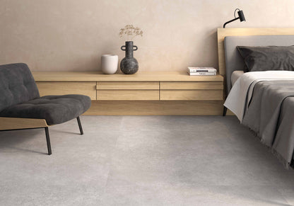 Happy Floors Atlantic Tile in Dark Grey, #sku_ES61128, #sku_ES61178, #sku_ES61162, #sku_ES61190