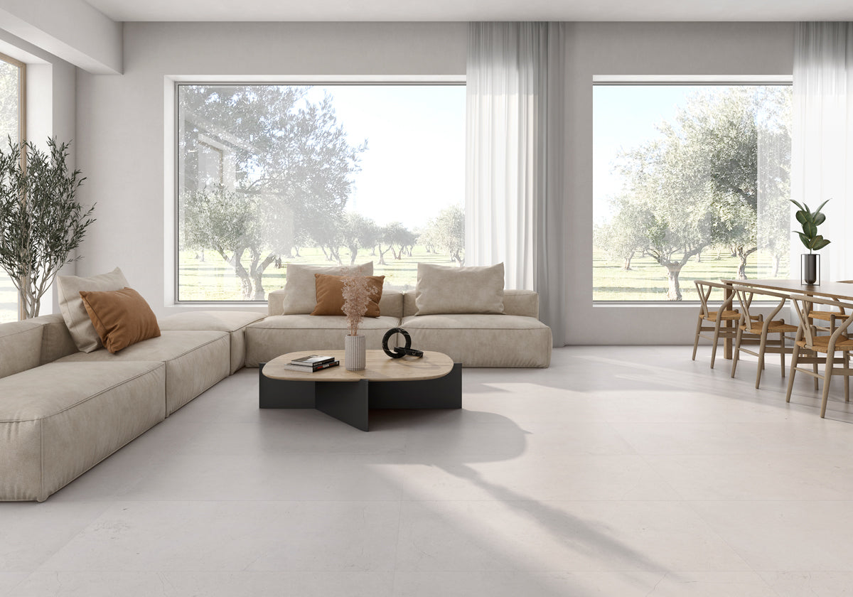 Happy Floors Atlantic Tile in Sand, #sku_ES61132, #sku_ES61182, #sku_ES61166, #sku_ES61192