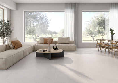 Happy Floors Atlantic Tile in Sand, #sku_ES61132, #sku_ES61182, #sku_ES61166, #sku_ES61192