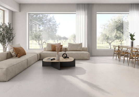 Happy Floors Atlantic Tile in Sand, #sku_ES61132, #sku_ES61182, #sku_ES61166, #sku_ES61192