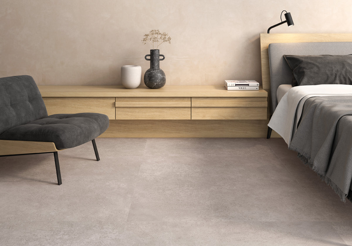 Happy Floors Atlantic Tile in Sand, #sku_ES61132, #sku_ES61182, #sku_ES61166, #sku_ES61192