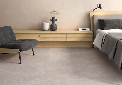 Happy Floors Atlantic Tile in Sand, #sku_ES61132, #sku_ES61182, #sku_ES61166, #sku_ES61192
