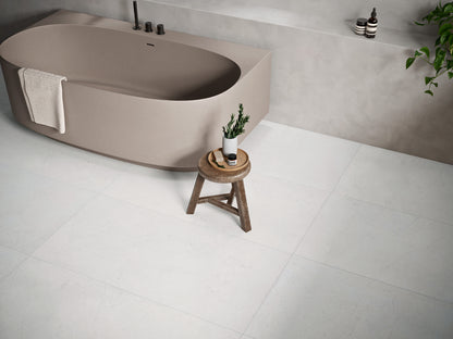 Happy Floors Atlantic Tile in White, #sku_ES61130, #sku_ES61180, #sku_ES61164, #sku_ES61191