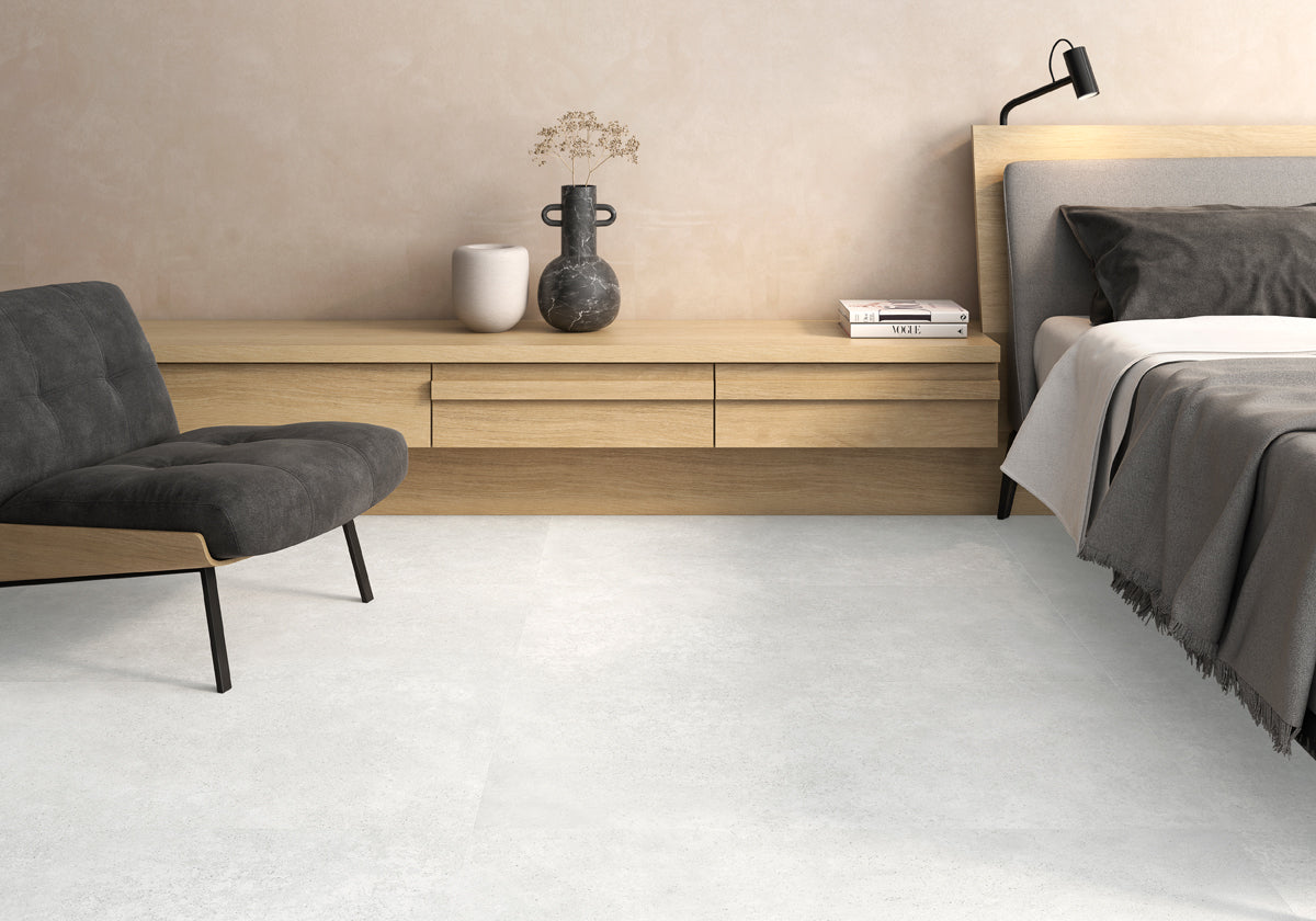 Happy Floors Atlantic Tile in White, #sku_ES61130, #sku_ES61180, #sku_ES61164, #sku_ES61191
