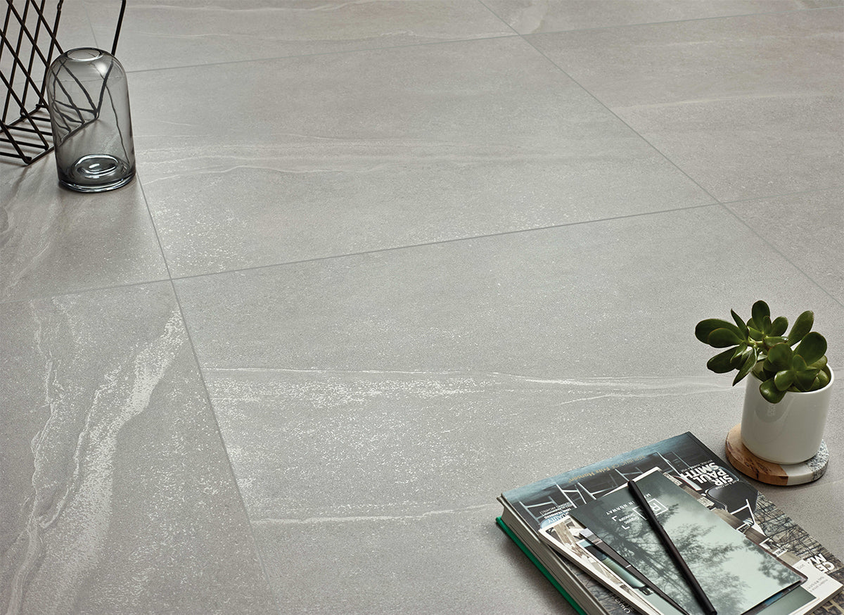Happy Floors Austral Tile in Pearl, #sku_9139-S, #sku_9145-S, #sku_9141-S, #sku_9142-S, #sku_9144-S, #sku_9143-S, #sku_9150-S, #sku_9151-S