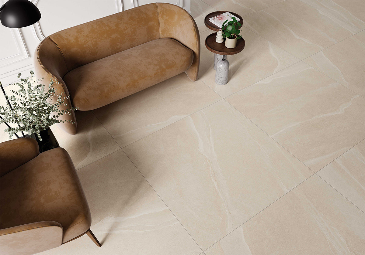 Happy Floors Austral Tile in Ivory, #sku_9099-S, #sku_9105-S, #sku_9101-S, #sku_9102-S, #sku_9104-S, #sku_9103-S, #sku_9110-S, #sku_9111-S