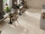 Happy Floors Austral Tile in Ivory, #sku_9099-S, #sku_9105-S, #sku_9101-S, #sku_9102-S, #sku_9104-S, #sku_9103-S, #sku_9110-S, #sku_9111-S