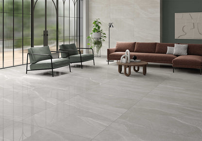Happy Floors Austral Tile in Pearl, #sku_9119-S, #sku_9126-S, #sku_9121-S, #sku_9123-S, #sku_9125-S, #sku_9124-S, #sku_9130-S, #sku_9131-S