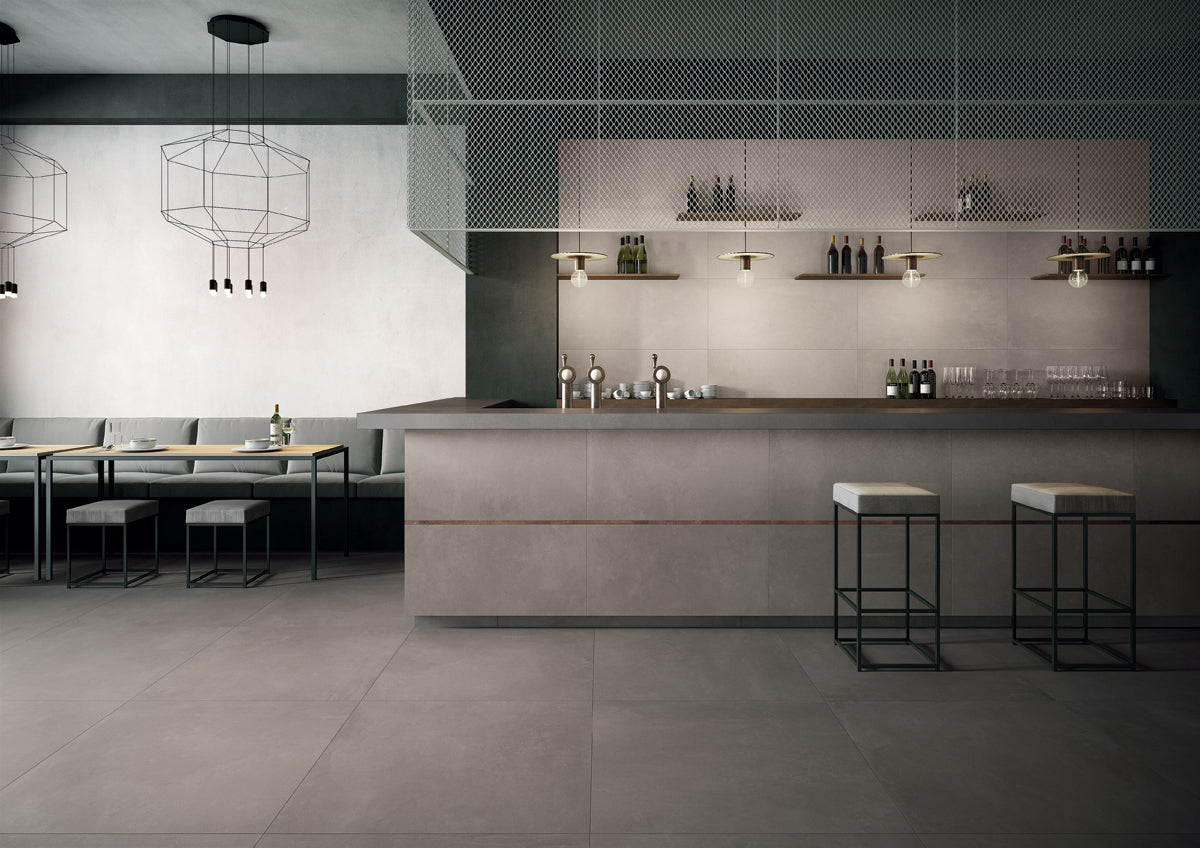 Happy Floors Azuma Tile in Cg, #sku_7327-I, #sku_7328-I, #sku_7329-I, #sku_7325-I, #sku_7324-I, #sku_7321-I, #sku_7320-I