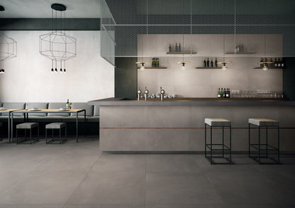 Happy Floors Azuma Tile in Cg, #sku_7327-I, #sku_7328-I, #sku_7329-I, #sku_7325-I, #sku_7324-I, #sku_7321-I, #sku_7320-I