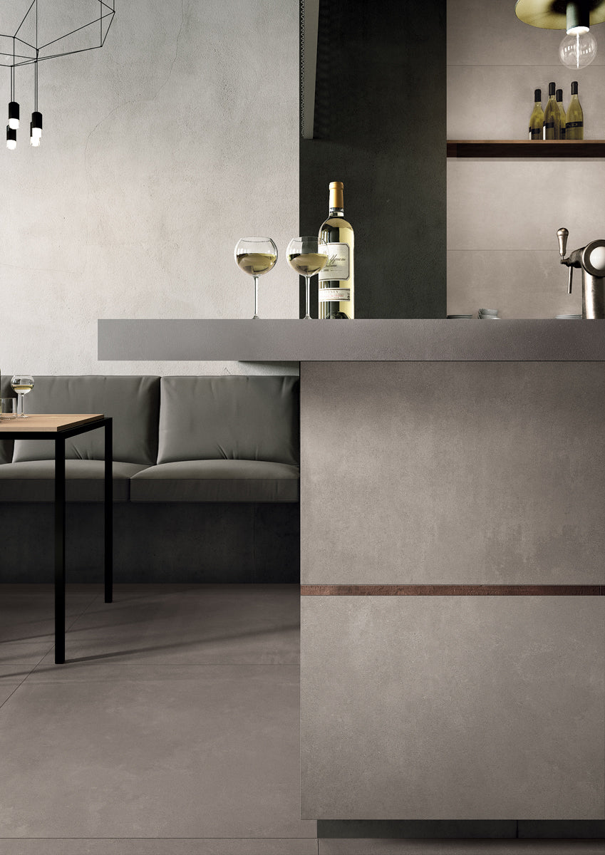 Happy Floors Azuma Tile in Cg, #sku_7327-I, #sku_7328-I, #sku_7329-I, #sku_7325-I, #sku_7324-I, #sku_7321-I, #sku_7320-I